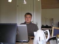 P7170388.JPG - 2005:07:17 12:02:40