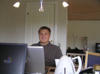 P7170389.JPG - 2005:07:17 12:02:56