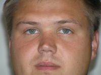 P7170390.JPG - 2005:07:17 12:03:30