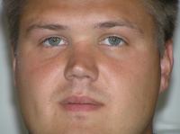 P7170391.JPG - 2005:07:17 12:03:33