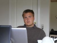 P7170392.JPG - 2005:07:17 12:03:59