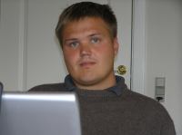 P7170393.JPG - 2005:07:17 12:04:02