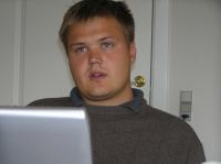 P7170394.JPG - 2005:07:17 12:04:11