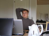 P7170399.JPG - 2005:07:17 12:04:50