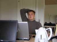 P7170400.JPG - 2005:07:17 12:04:52