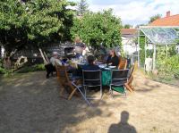 P7170422.JPG - 2005:07:17 18:46:07