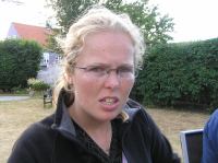 P7170449.JPG - 2005:07:17 18:55:05