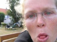 P7170450.JPG - 2005:07:17 18:55:06