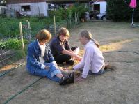 P7170453.JPG - 2005:07:17 20:08:56