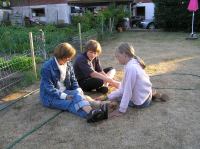 P7170454.JPG - 2005:07:17 20:08:57