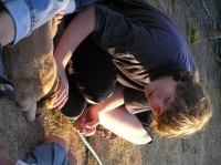 P7170457.JPG - 2005:07:17 20:09:16