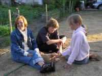 P7170458.JPG - 2005:07:17 20:09:27