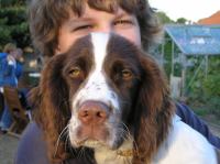 P7170480.JPG - 2005:07:17 20:15:39