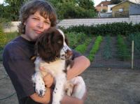 P7170483.JPG - 2005:07:17 20:15:55