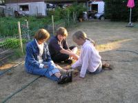 P7170452.JPG - 2005:07:17 20:08:55