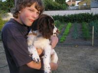 P7170482.JPG - 2005:07:17 20:15:54