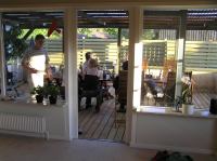 P7300001.JPG - 2005:07:30 20:05:20