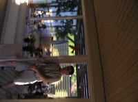 P7300002.JPG - 2005:07:30 20:05:23