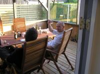 P7300004.JPG - 2005:07:30 20:05:33