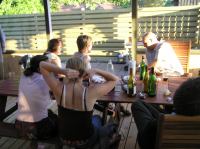 P7300005.JPG - 2005:07:30 20:05:37