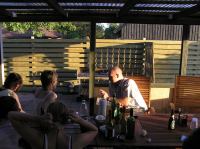 P7300006.JPG - 2005:07:30 20:05:41