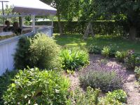 P7310007.JPG - 2005:07:31 11:52:11