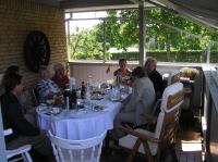 P7310008.JPG - 2005:07:31 11:52:29