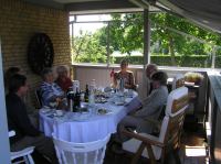 P7310009.JPG - 2005:07:31 11:52:34