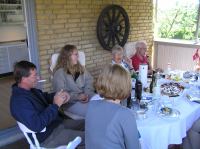 P7310010.JPG - 2005:07:31 11:53:26