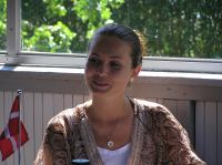 P7310011.JPG - 2005:07:31 11:53:30