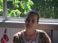 P7310012.JPG - 2005:07:31 11:53:31