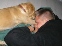 P8010040.JPG - 2005:08:01 20:54:01