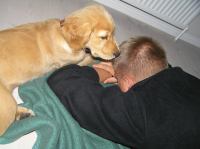 P8010042.JPG - 2005:08:01 20:54:56