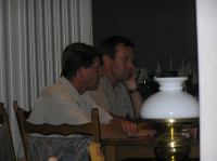 P8060046.JPG - 2005:08:06 18:42:00