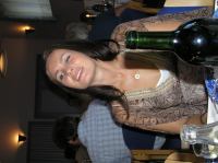 P8060047.JPG - 2005:08:06 19:38:10