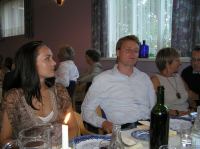 P8060049.JPG - 2005:08:06 19:40:03