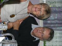 P8060050.JPG - 2005:08:06 19:40:42