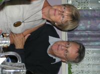 P8060051.JPG - 2005:08:06 19:40:53