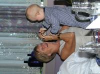 P8060052.JPG - 2005:08:06 19:54:38