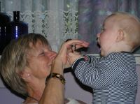 P8060053.JPG - 2005:08:06 19:54:44