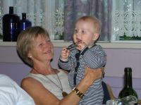 P8060054.JPG - 2005:08:06 19:54:50