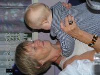 P8060055.JPG - 2005:08:06 19:55:06