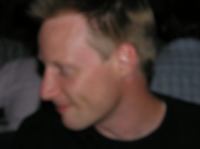 P8060056.JPG - 2005:08:06 20:45:55