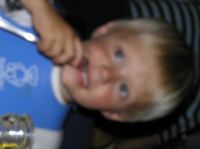 P8060057.JPG - 2005:08:06 20:46:04