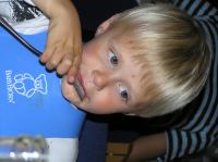 P8060058.JPG - 2005:08:06 20:46:11