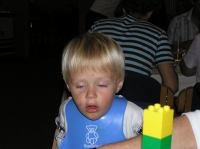 P8060059.JPG - 2005:08:06 20:47:12