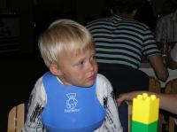 P8060060.JPG - 2005:08:06 20:47:16