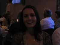 P8060061.JPG - 2005:08:06 20:48:20