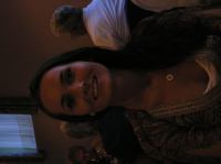 P8060062.JPG - 2005:08:06 20:48:31