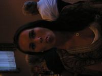 P8060063.JPG - 2005:08:06 20:48:36